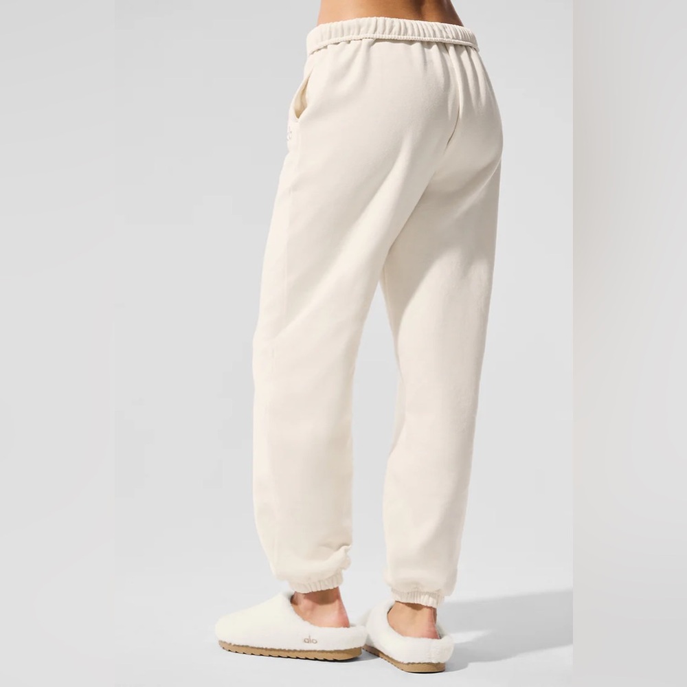 Alo Accolade Sweatpants